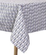 Τραπεζομάντηλο Pepper Art 8485 Εμπριμέ Beauty Home Beauty Home - Image 2