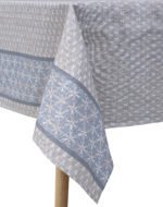 Τραπεζομάντηλο Mint Art 8487 Εμπριμέ Beauty Home Beauty Home - Image 2