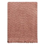 Ριχτάρι Διθέσιο Lamb Art 8570 180x250 Ροζ   Beauty Home - Image 3