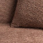 Ριχτάρι Μονοθέσιο Lamb Art 8570 180x170 Ροζ   Beauty Home - Image 2