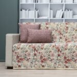 Ριχτάρι Διθέσιου (185X235) Cotone Ravenna