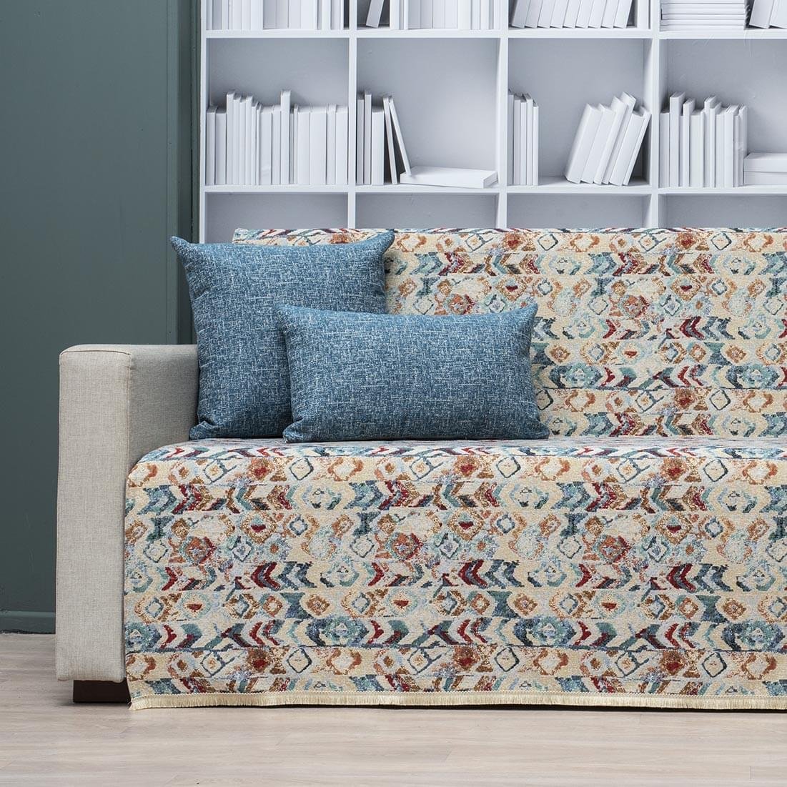 Img0135 Ριχτάρι Διθέσιου (185X235) Cotone Adam - Image 1