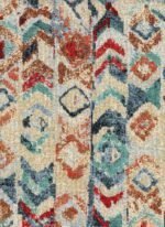 Διακοσμητική Μαξιλαροθήκη 30X50 Cotone Adam - Image 3