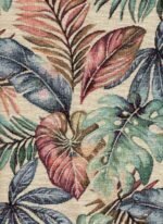 Σουπλά 32X45 Cotone Areti - Image 2