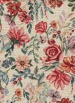 Σουπλά 32Χ45 Cotone Ravenna - Image 2