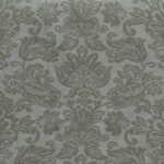 Διακοσμητική Μαξιλαροθήκη 50X50 Cotone Clara Λαδί - Image 2