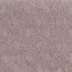 Διακοσμητική Μαξιλαροθήκη 40X40  Cotone Emily Κόκκινο - Image 2