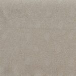 Διακοσμητική Μαξιλαροθήκη 40X40 Cotone Emily Μπεζ - Image 2