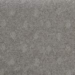 Διακοσμητική Μαξιλαροθήκη 40X40 Cotone Emily του Πούρου - Image 2