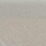 Διακοσμητική Μαξιλαροθήκη 40X40 Cotone Nora Εκρού - Image 2