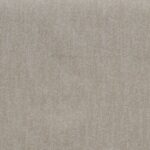 Διακοσμητική Μαξιλαροθήκη 40X40 Cotone Nora Μπεζ - Image 2