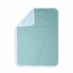 Βρεφικό Σελτεδάκι 50×70 Nef Nef Mellow Aqua