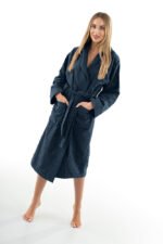 Μπουρνούζι Guy Laroche Tokyo Marine