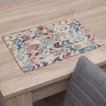 Σουπλά 32X45 Cotone Adam