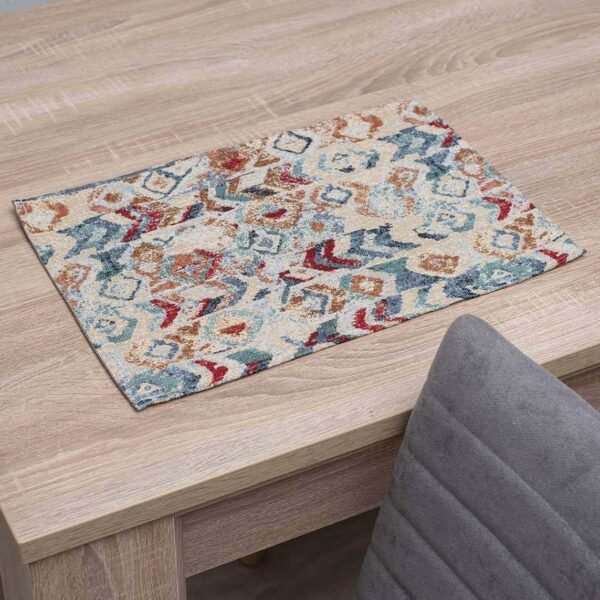 Σουπλά 32X45 Cotone Adam