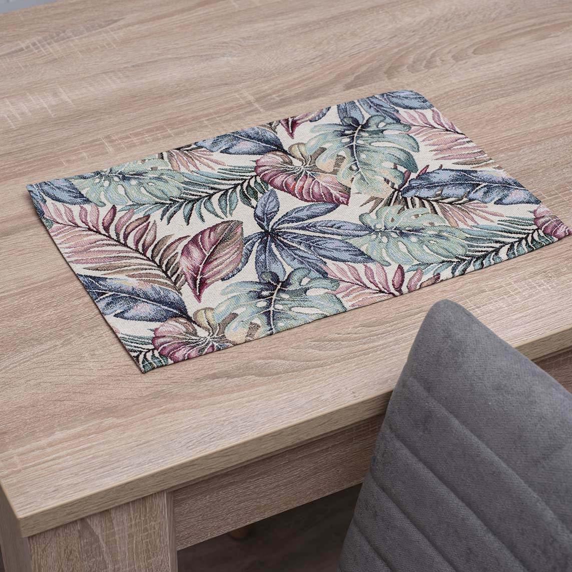 30X45-Areti Σουπλά 32X45 Cotone Areti - Image 1