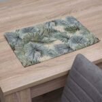 Σουπλά 32X45 Cotone Marbella