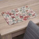 Σουπλά 32Χ45 Cotone Ravenna