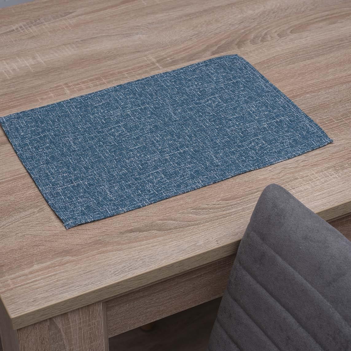 30X45-Valia-08-πετρόλ Σουπλά 32Χ45 Cotone Valia 08 Πετρόλ - Image 1