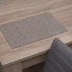 Σουπλά 32X45 Cotone Valia 160 Μπεζ