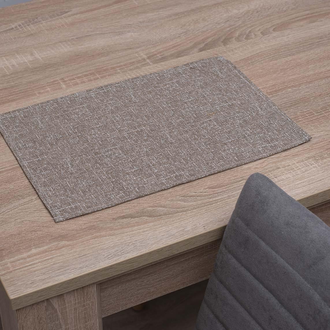 30X45-Valia-160-μπεζ Σουπλά 32X45 Cotone Valia 160 Μπεζ - Image 1