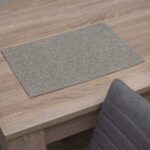 Σουπλά 32X45 Cotone Valia 58 Λινό