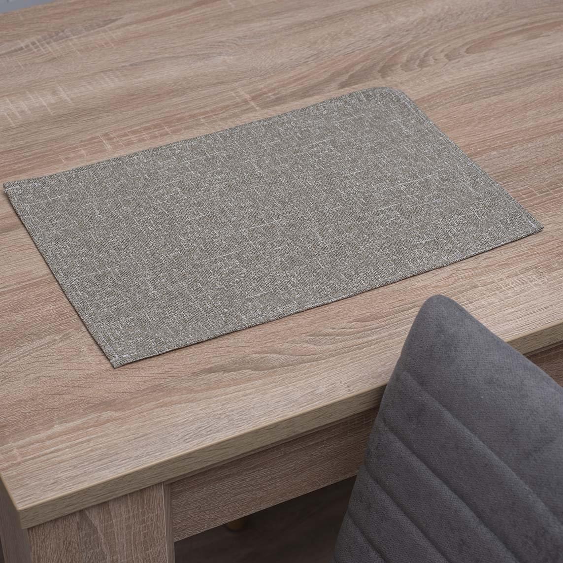 30X45-Valia-58-λινό Σουπλά 32X45 Cotone Valia 58 Λινό - Image 1