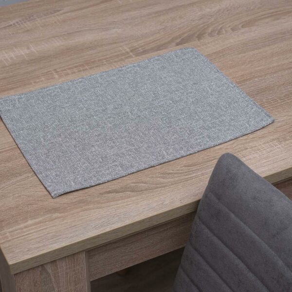 Σουπλά 32X45 Cotone Valia 63 Γκρι