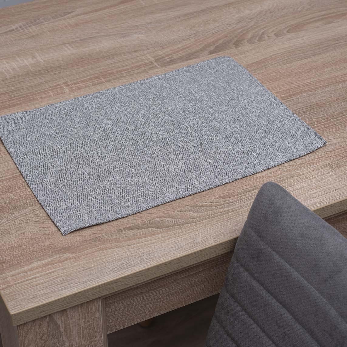 30X45-Valia-63-γκρι Σουπλά 32X45 Cotone Valia 63 Γκρι - Image 1