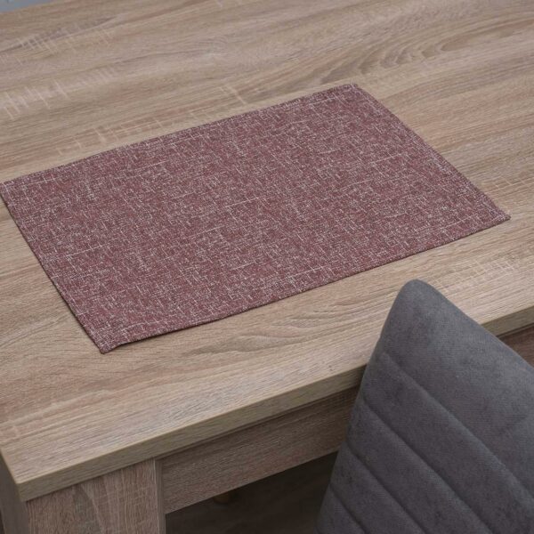 Σουπλά 32X45 Cotone Valia 97 Σάπιο μήλο