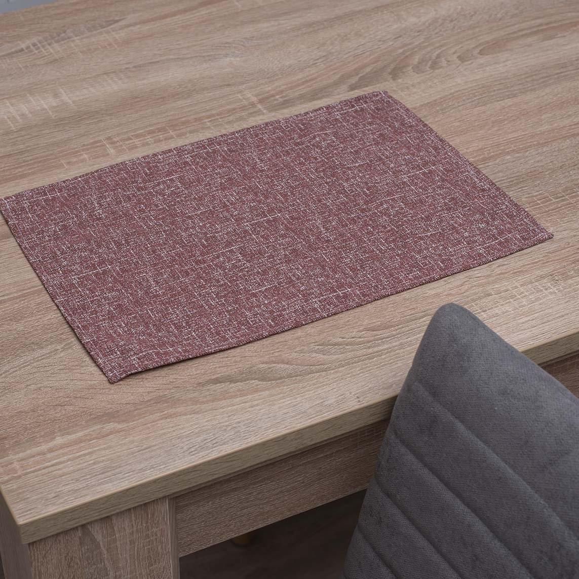 30X45-Valia-97-σάπιο-μήλο Σουπλά 32X45 Cotone Valia 97 Σάπιο μήλο - Image 1