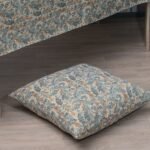 Διακοσμητική Μαξιλαροθήκη 70X70 Cotone Loren
