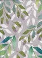 Τραβέρσα 44X140 Cotone Anna - Image 2