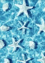 Διακοσμητική Μαξιλαροθήκη 30X50 Cotone Talgo - Image 3