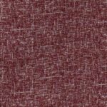 Τραπεζομάντηλο 140X220 Cotone Valia 73 Κόκκινο - Image 2