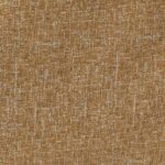 Διακοσμητική Μαξιλαροθήκη 30X50 Cotone Valia 81 Μουσταρδί - Image 2