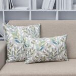 Διακοσμητική Μαξιλαροθήκη 45Χ45 Cotone Anna