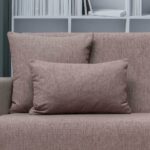 Διακοσμητική Μαξιλαροθήκη 40X40 Cotone 818 Σάπιο μήλο