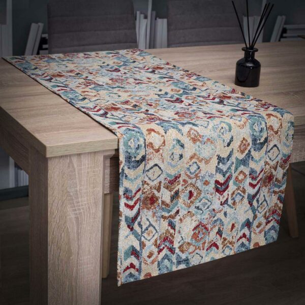 Τραβέρσα 44X140 Cotone Adam