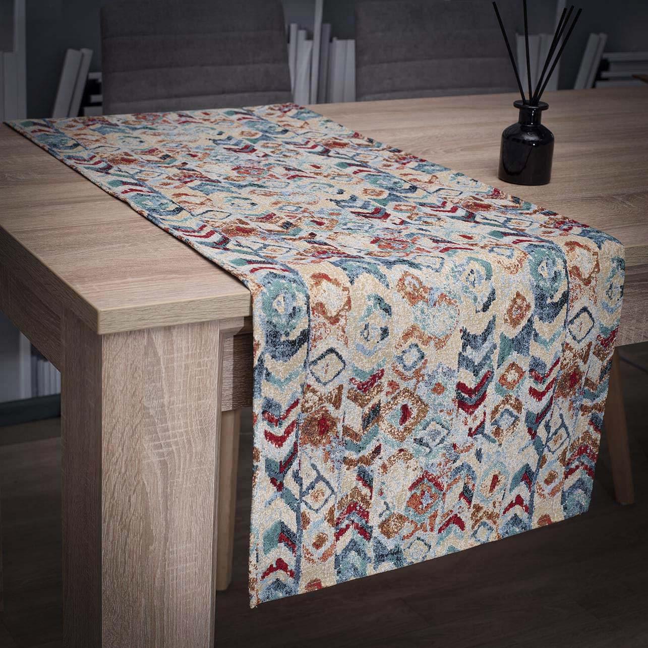 Τραβέρσα-Adam Τραβέρσα 44X140 Cotone Adam - Image 1