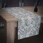 Τραβέρσα 44X140 Cotone Anna