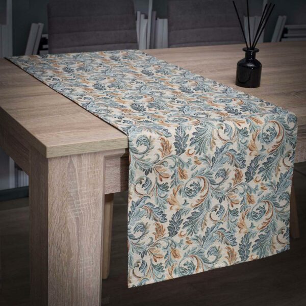 Τραβέρσα 44X185 Cotone Loren