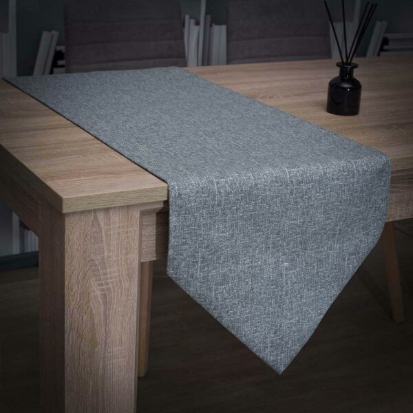 Τραβέρσα 44X185 Cotone Valia 16 Aqua