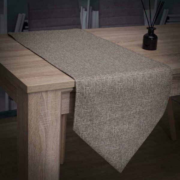 Τραβέρσα 44X185 Cotone Valia 160 Μπεζ