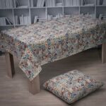 Τραπεζομάντηλο 140X180 Cotone Adam