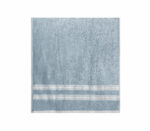 Σετ Πετσέτες 3 Τεμαχίων Nef Nef Promise Dusty Aqua - Image 2