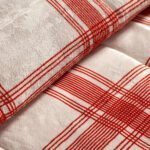 Κουβερτοπάπλωμα υπέρδιπλο Art 11532 220x240 Εμπριμέ   Beauty Home - Image 3