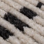 Χαλί Imperial Art 9217 Ecru Εκρού Beauty Home Beauty Home - Image 4