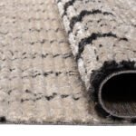 Χαλί Imperial Art 9218 Ecru Εκρού Beauty Home Beauty Home - Image 2