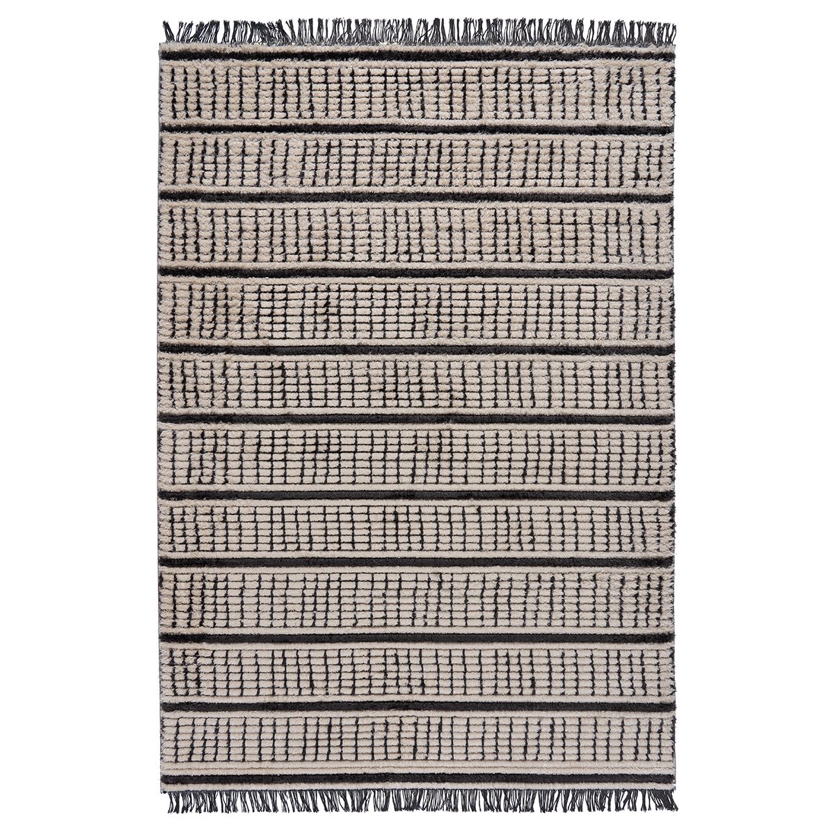 9219 Διάδρομος Imperial Art 9219 0,67 Ecru Εκρού Beauty Home - Image 1